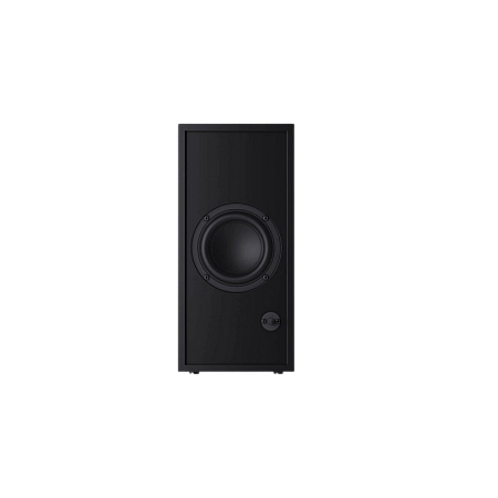 Soundbar  Sharp HT-SBW110V08