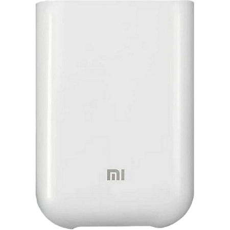 Xiaomi Mi Portable Printer