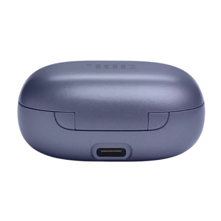  True Wireless JBL  LIVE Flex  Blue TWS True Adaptive Noise Cancelling