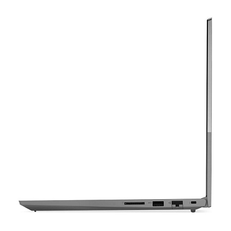 Ноутбук для бизнеса 15,6" Lenovo ThinkBook 15 G2 ARE, Mineral Grey, AMD Ryzen 3 4300U, 8Гб/256Гб, Без ОС