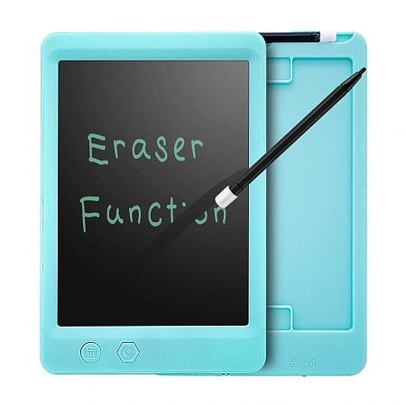 Newlight LCD writing tablet 10” NLT-L100MAC
