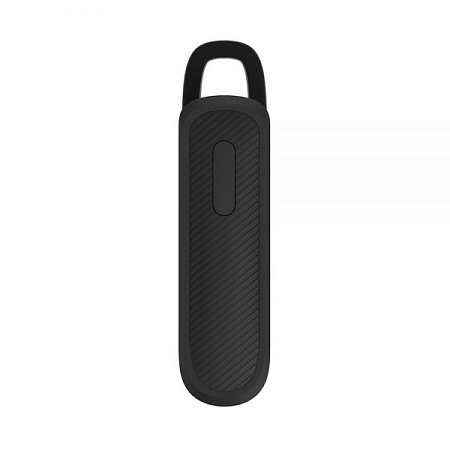 Tellur Casti Bluetooth Vox 5