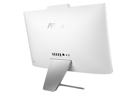 Asus AiO A3202 Black (21.5"FHD IPS Core i3-1215U 3.3-4.4GHz, 8GB, 256GB, No OS)