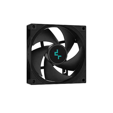 AC Deepcool "AG200" (≤30.5dB, 500-3050RPM, 36.75 CFM, 92mm, 100W, 2x6mm, 304g.) AC Deepcool "AG200" (≤30.5dB, 500-3050RPM, 36.75 CFM, 92mm, 100W, 2x6mm, 304g.)
