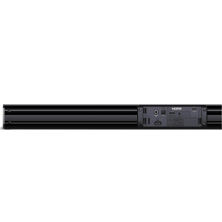 Soundbar  Sharp HT-SBW110V08
