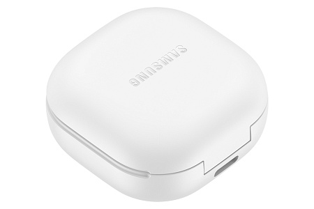 Samsung SM-R510 Galaxy Buds 2 PRO White  (USA)