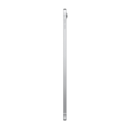 Apple iPad 11 128GB Wi-Fi + Cellular Silver