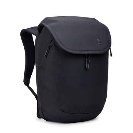 Рюкзак THULE Subterra 2, 16", Чёрный