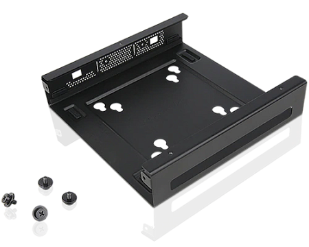 ThinkCentre Tiny VESA Mount II