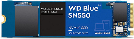 3.5" HDD 4.0TB -SATA -128MB Seagate "Constellation ES.3 (ST4000NM0053)" Ref 3.5" HDD 4.0TB -SATA -128MB Seagate "Constellation ES.3 (ST4000NM0053)" Ref