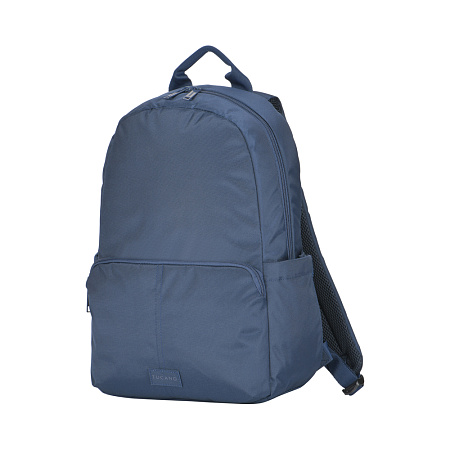 Tucano Backpack Baldo15.6", Blue