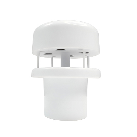 Wind Speed Direction Sensor BGT-CF1(H1), RS485 Modbud, 12-25V Wind Speed Direction Sensor BGT-CF1(H1), RS485 Modbud, 12-25V