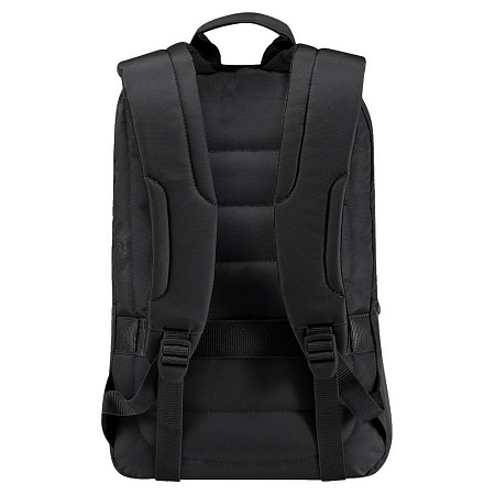 Rucsac Samsonite GUARDIT CLASSY p/u laptop 15.6" negru Rucsac Samsonite GUARDIT CLASSY p/u laptop 15.6" negru