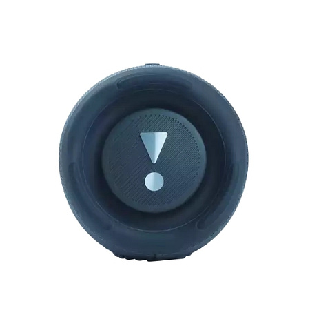 Portable Speakers JBL Charge 5, Blue