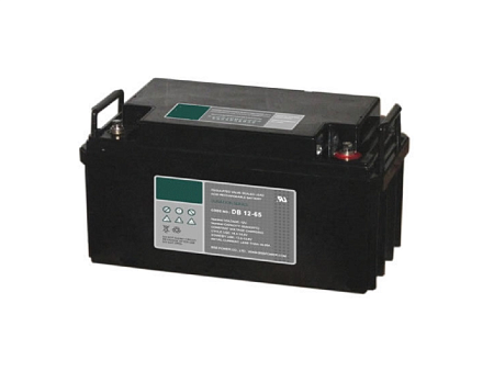 Baterie UPS 12V/65AH Ultra Power,бумага ,чернила, Opc, тонер, dvd, duracell, батарейки