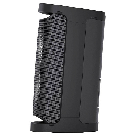 Portable Audio System SONY SRS-XP700 Portable Audio System SONY SRS-XP700
