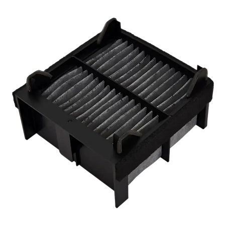 Озоновый фильтр для Canon IRA8105, Чёрный,бумага ,чернила, Opc, тонер, dvd, duracell, батарейки