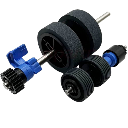 Epson Roller Assembly Kit DS-530, B12B819031