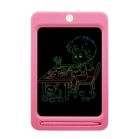 Newlight LCD writing tablet 8.5” NLT-L085MS