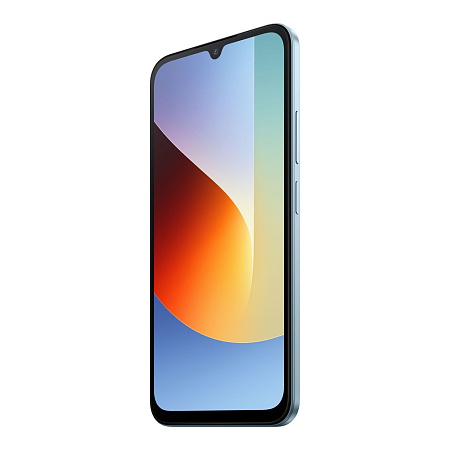 Xiaomi Redmi A7 Pro 4/128GB Blue