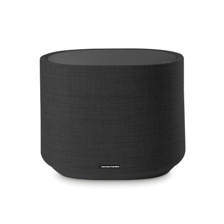 Subwoofer Harman Kardon Citation Sub Black