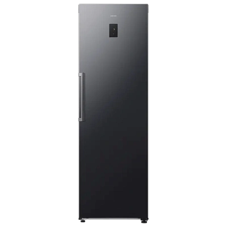Холодильник Samsung RR70H39CEFEO, Чёрный Холодильник Samsung RR70H39CEFEO, Чёрный