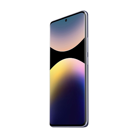 Xiaomi Redmi Note 14 Pro + 5G 8/256GB Lavender Purple
