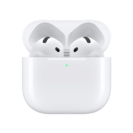 Apple AirPods 4