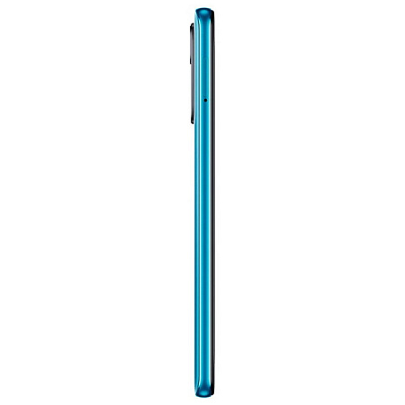 Poco M4 Pro 6/128GB EU Cool Blue Poco M4 Pro 6/128GB EU Cool Blue
