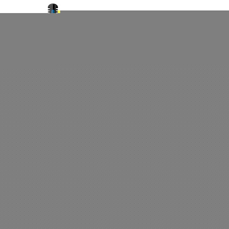 Trimmer Philips NT3650/16