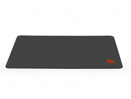GMB MP-S-GAMEPRO-M. Gembird Mouse pad MPS-GAMEPRO-M, Gaming, Dimensions: 275 x 320 x 2 mm, Material:, клавиатуры ,мышки ,веб камера ,коврики ,флешки , 16gb, 32gb,64gb,128gb,256gb,512,microsd,sd