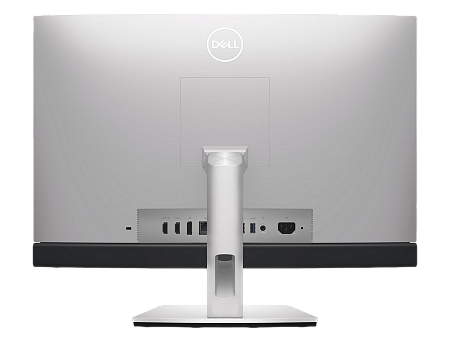 Dell AIO OptiPlex 7410 (23,8" FHD Touch IPS Core i5-13500T 1.6-4.6GHz, 8GB, 256GB, Win11Pro) Dell AIO OptiPlex 7410 (23,8" FHD Touch IPS Core i5-13500T 1.6-4.6GHz, 8GB, 256GB, Win11Pro)