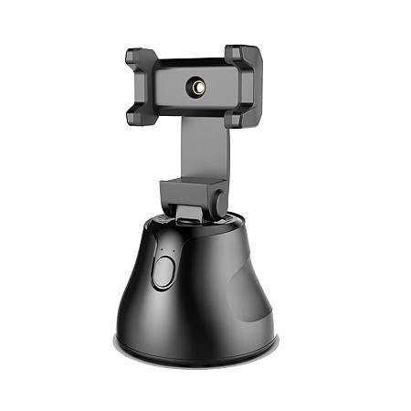 Apai Genie Auto Smart Shooting Selfie Stick 360°
