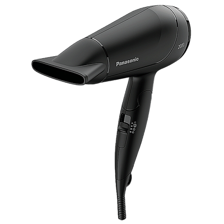 Hair Dryer Panasonic EH-ND65-K865 Hair Dryer Panasonic EH-ND65-K865