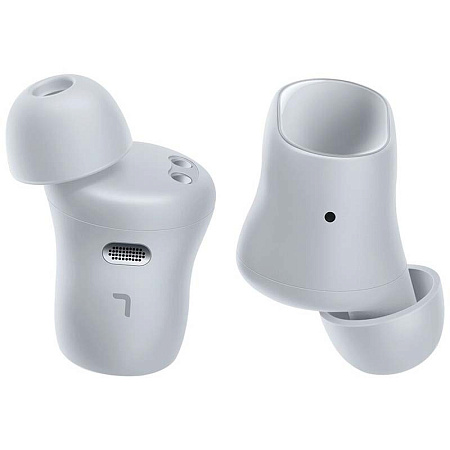 Redmi Buds 3 TWS White
