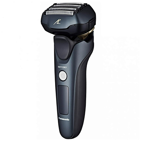 Shaver Panasonic ES-LV97-K820 Shaver Panasonic ES-LV97-K820