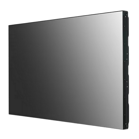 55" Display LG 55VL5PJ-A.ARUC