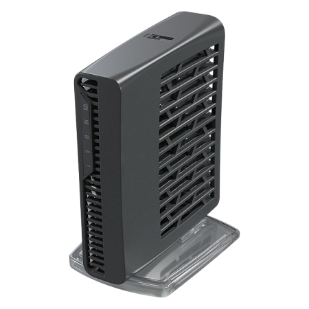 Mikrotik C52iG-5HaxD2HaxD-TC, hAP ax2