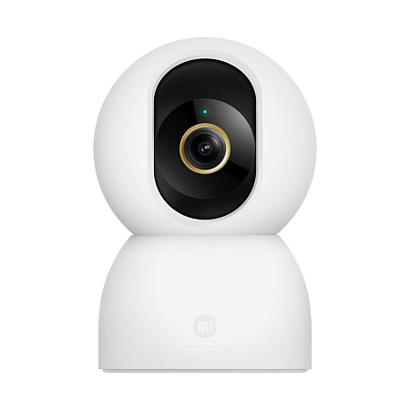 Xiaomi Smart Camera C701 4K (8MP), White