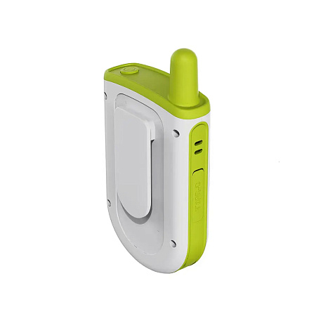 Walkie-Talkie Children's Video with 2.0" LCD Screen & Camera