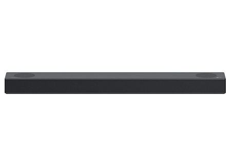 Soundbar  LG S75Q