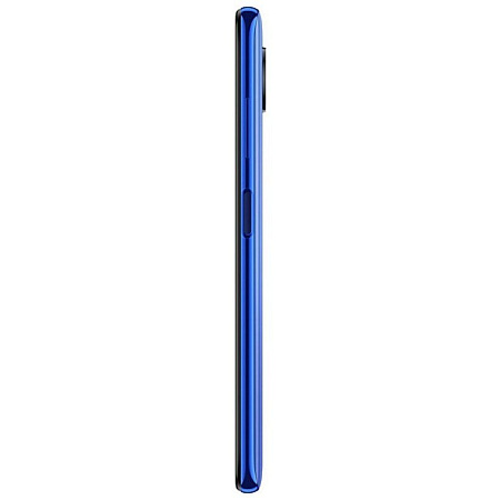 Poco X3 Pro 8/256GB EU Blue