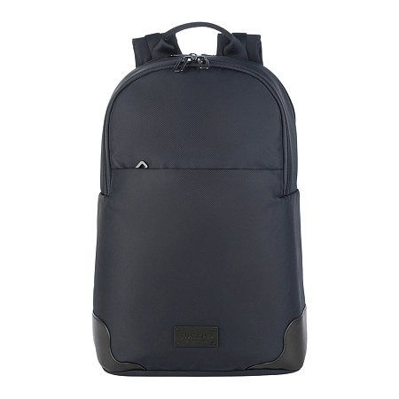 Tucano Backpack Fine Double 15.6", Blue
