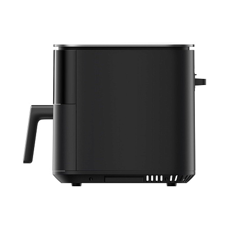 Xiaomi Dual Zone Air Fryer 10L 2700W MAF-D1001, Black