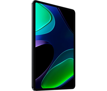 Xiaomi Pad 6 8/256 Gravity  Gray
