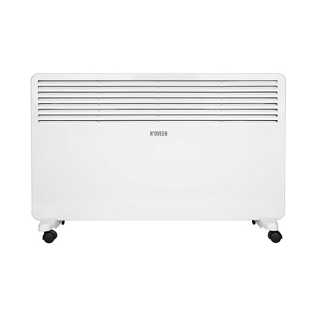NOVEEN Convector Heater CH3400