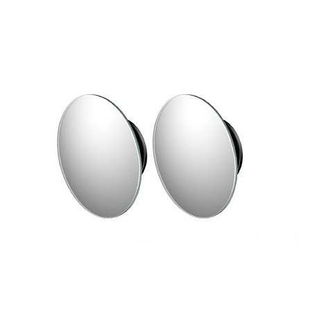 Blind Spot Mirror for Car 2pcs