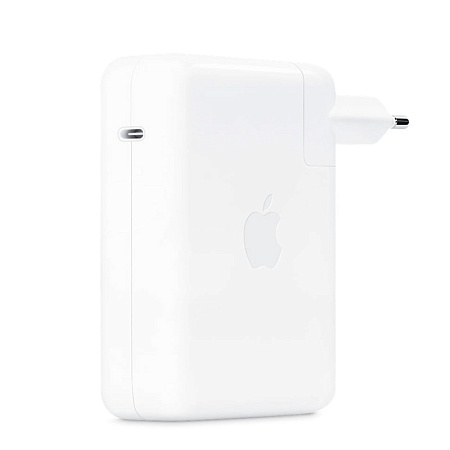 Зарядное устройство Apple ZKMLYU3ZMA, 140Вт