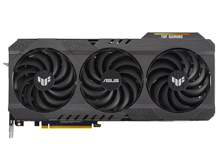 VGA ASUS RTX3090Ti 24GB GDDR6X TUF Gaming (TUF-RTX3090TI-24G-GAMING)