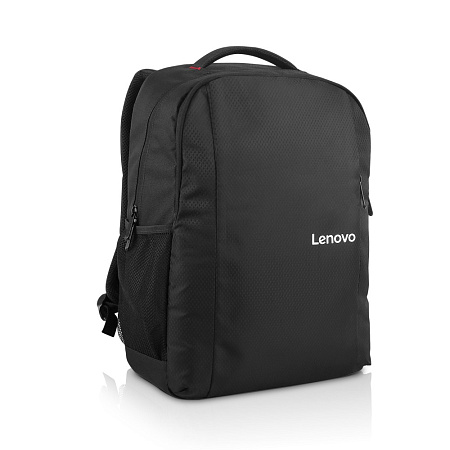 Рюкзак 15.6” Lenovo Everyday B515